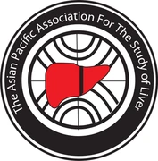 APASL — Asian Pacific Association for the Study of the Liver